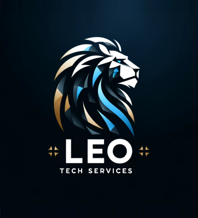 LeoTech Services
